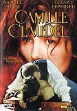 Camille Claudel (uncut)